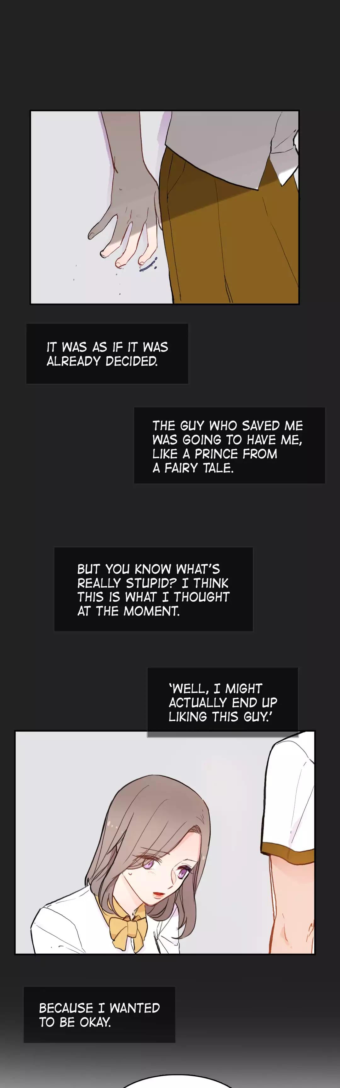 Page 1197