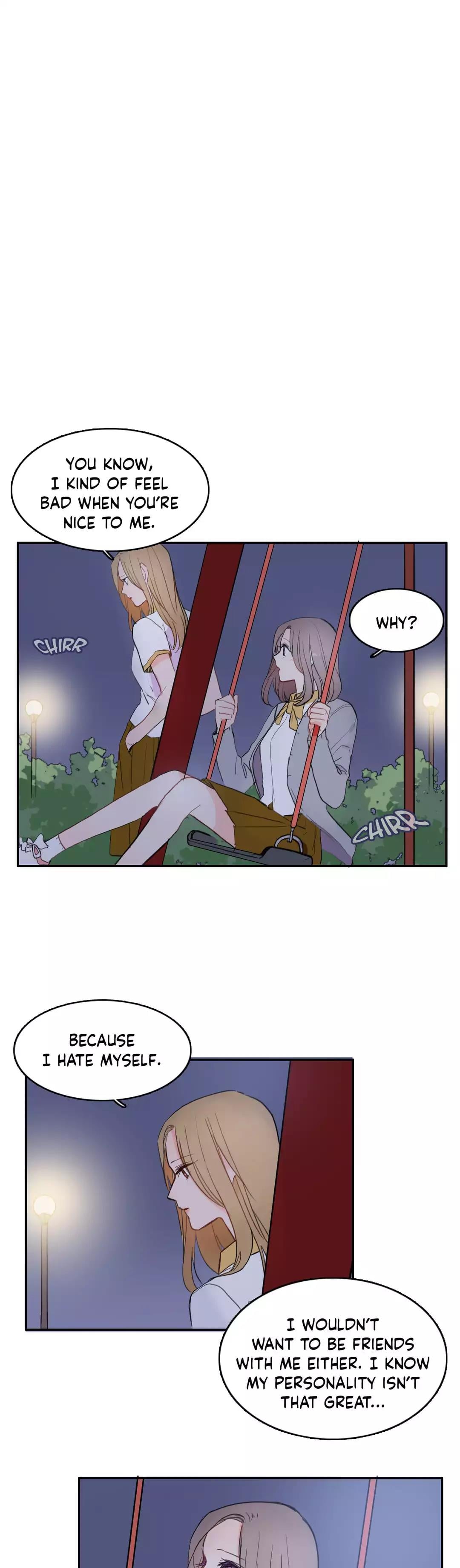 Page 1180