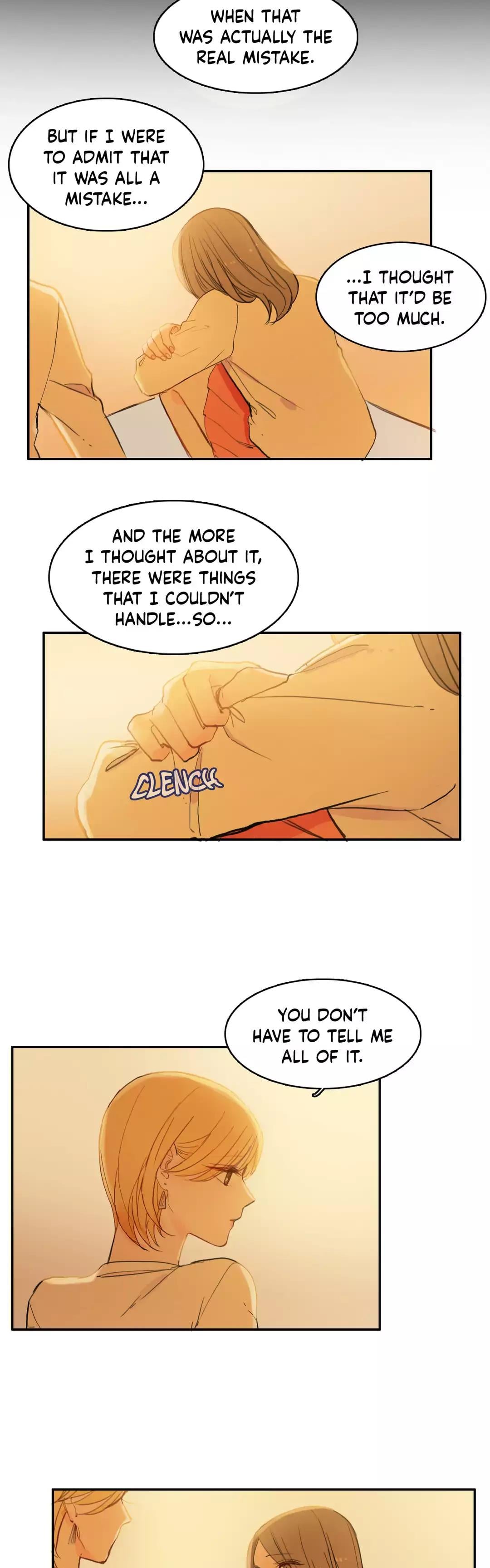 Page 1198