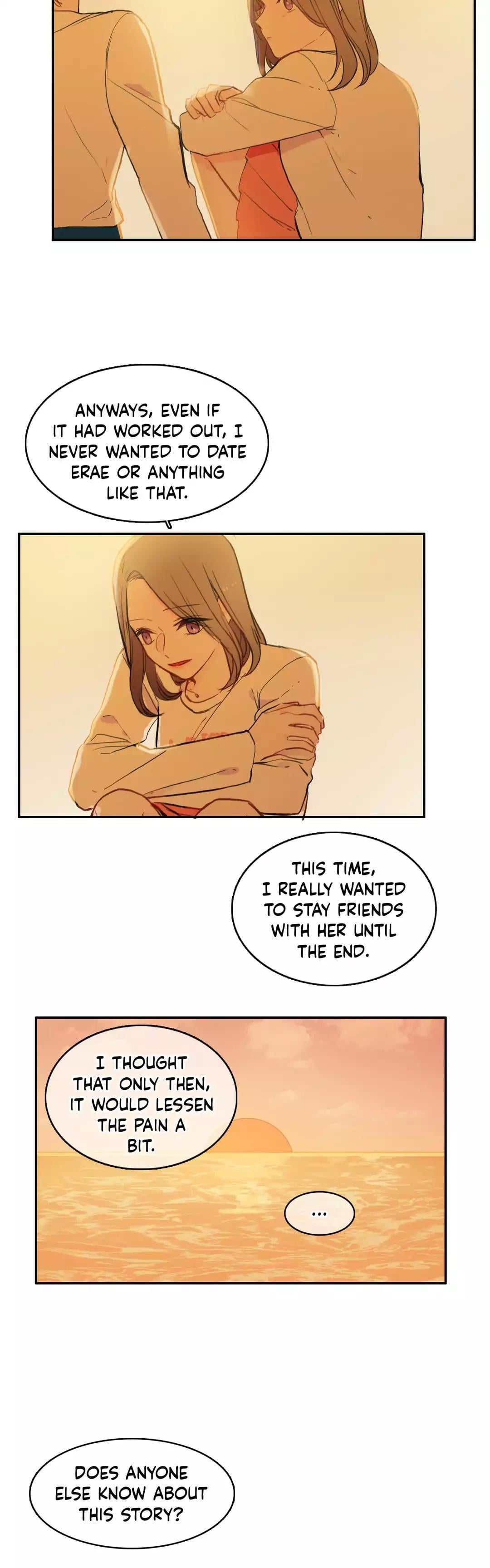 Page 1199