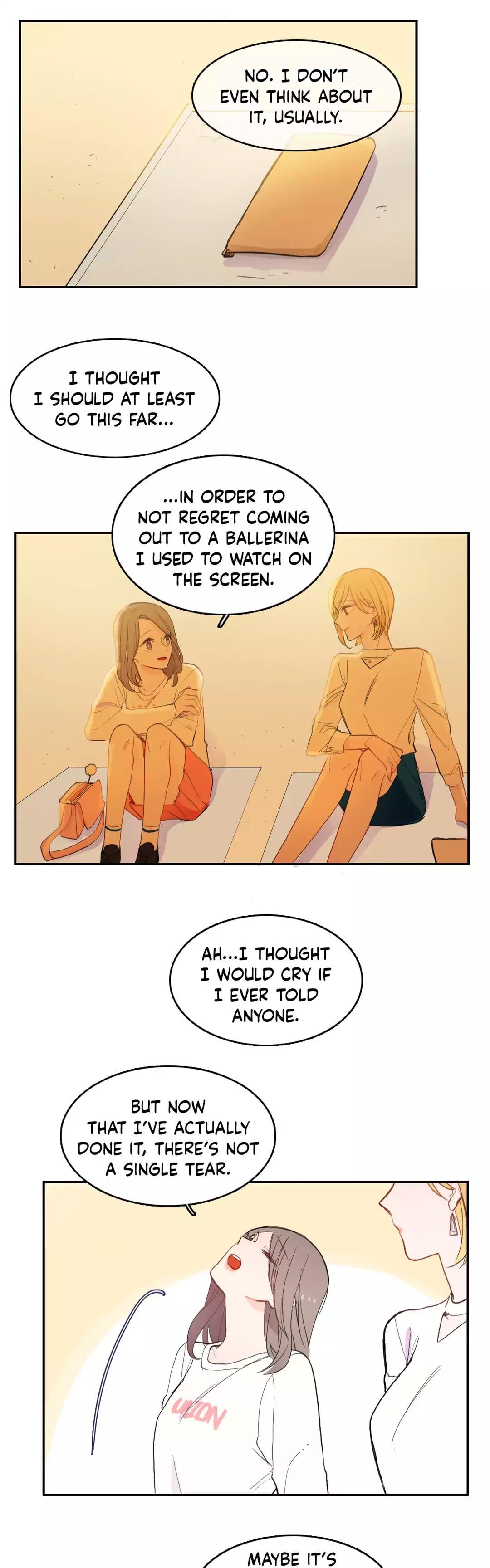Page 1200