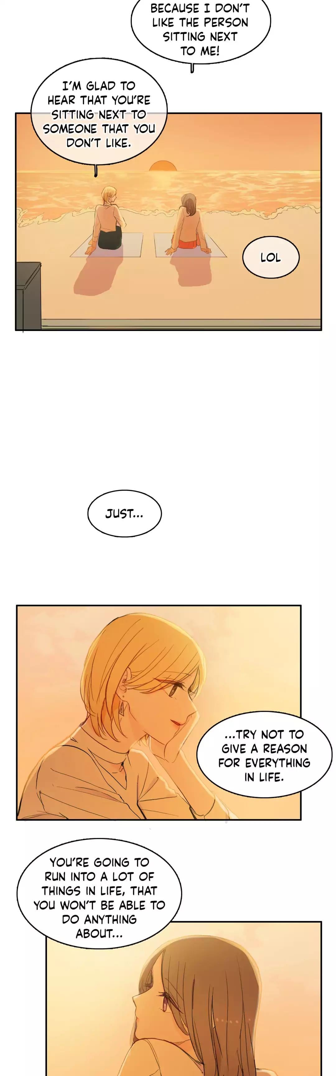 Page 1201