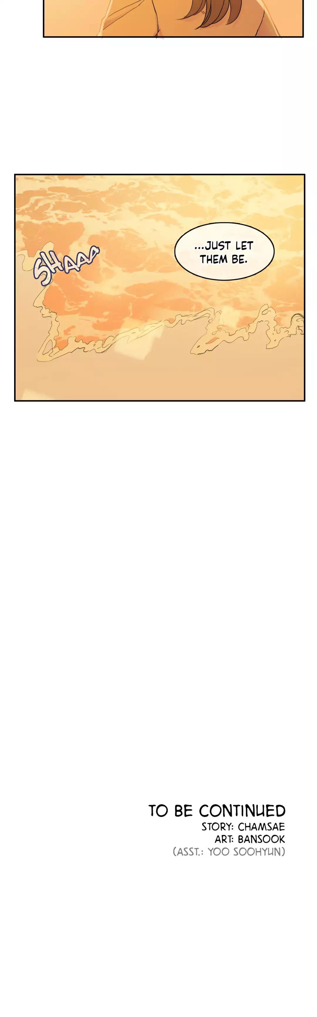 Page 1202