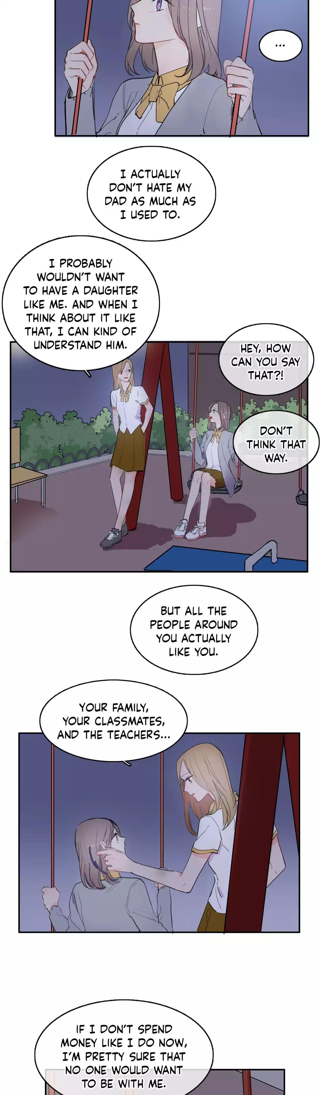 Page 1181