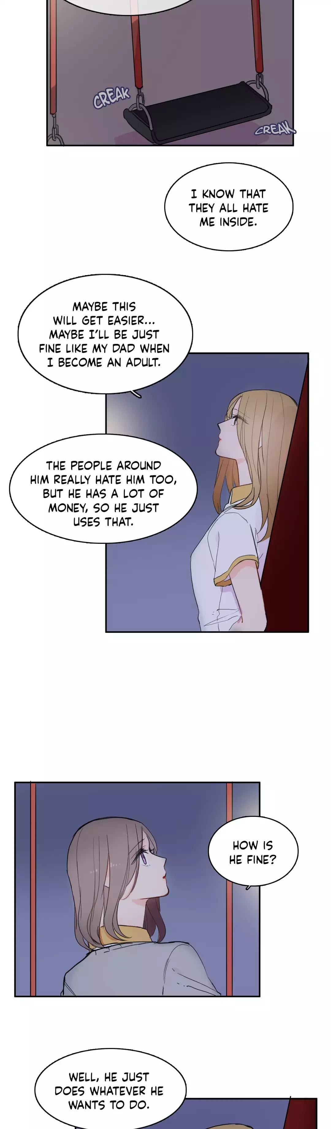Page 1182