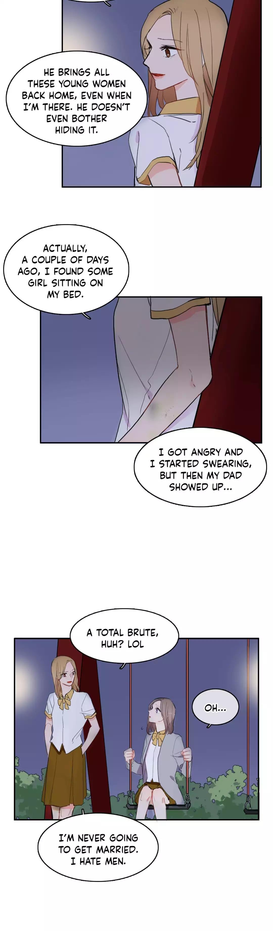 Page 1183