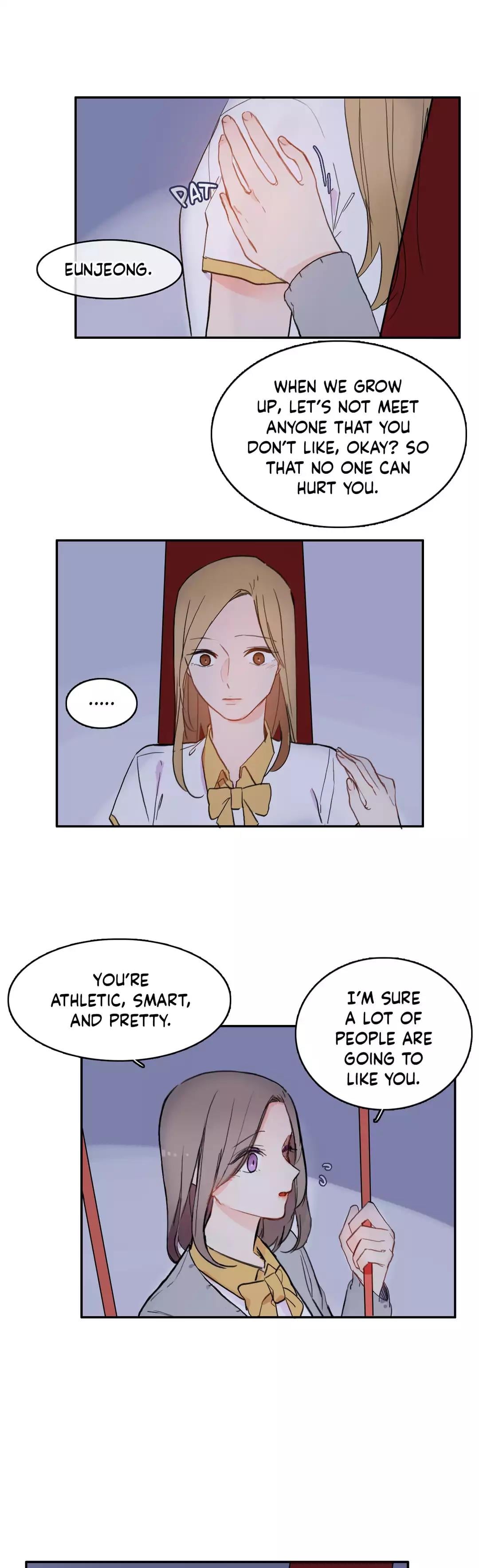 Page 1185