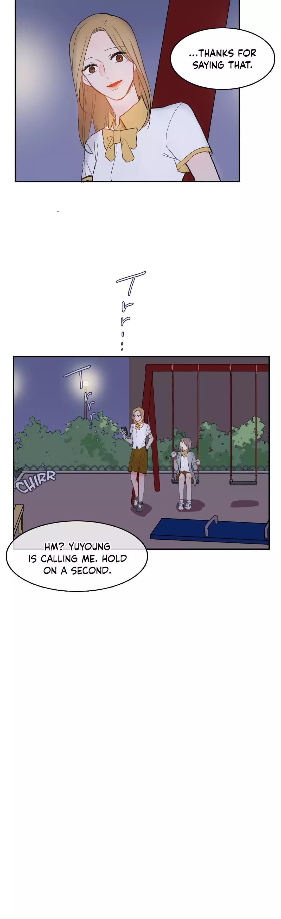 Page 1186