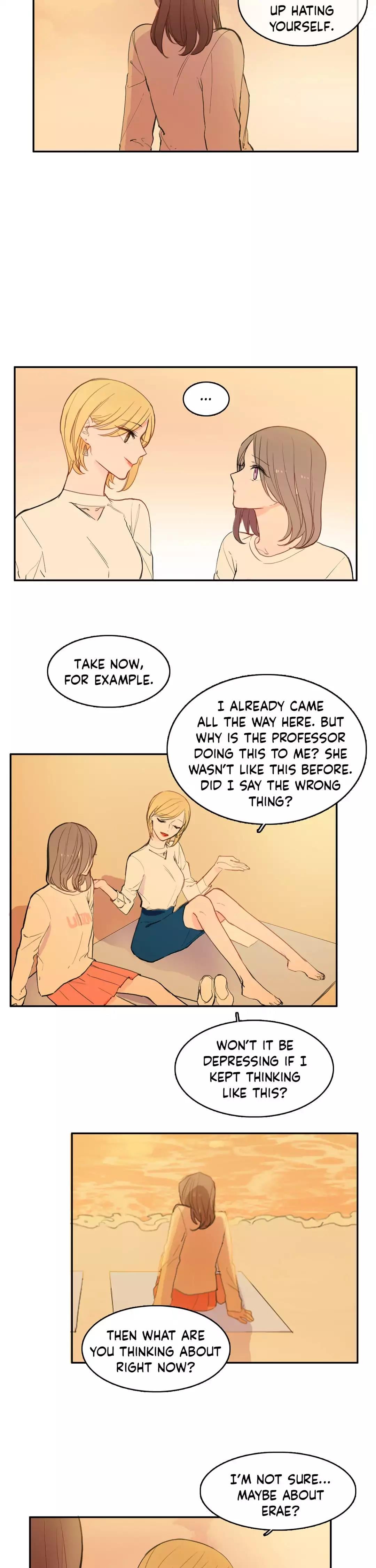 Page 1204