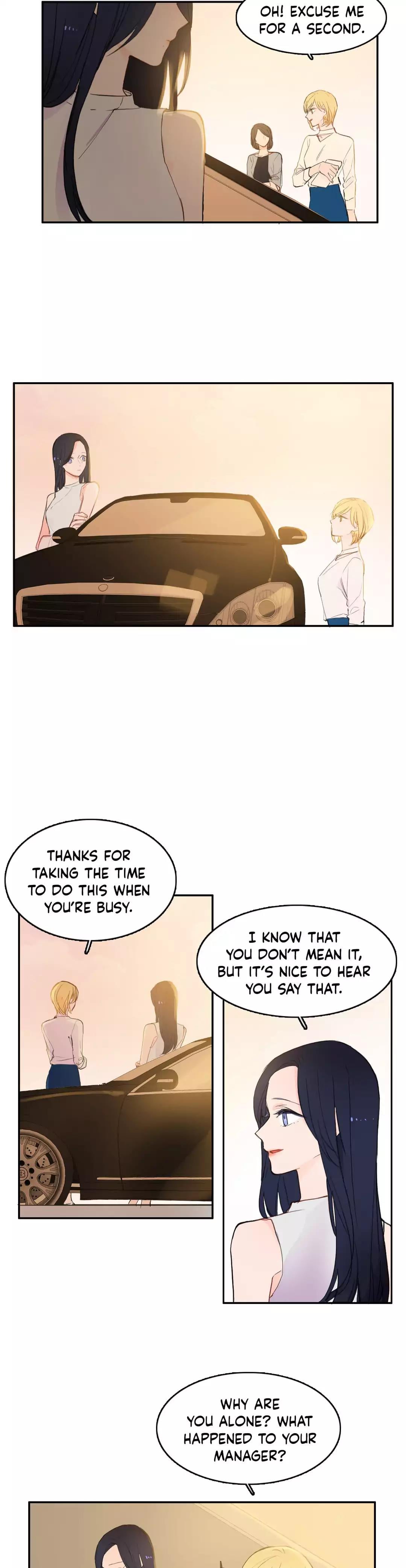 Page 1214