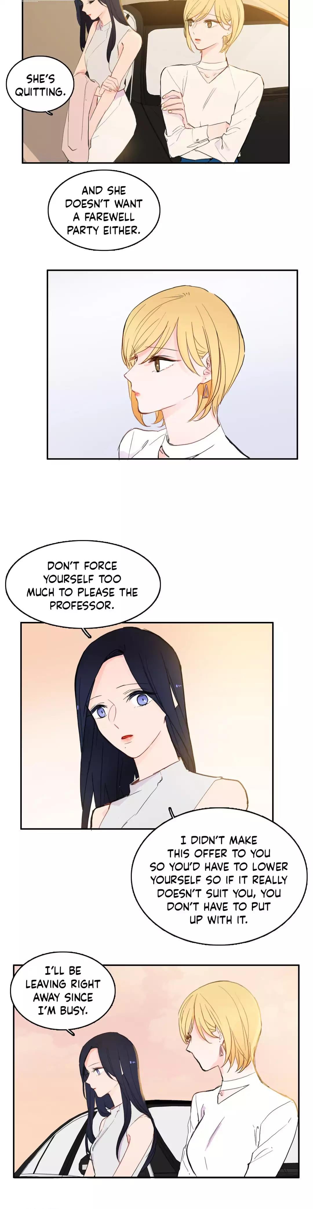Page 1215