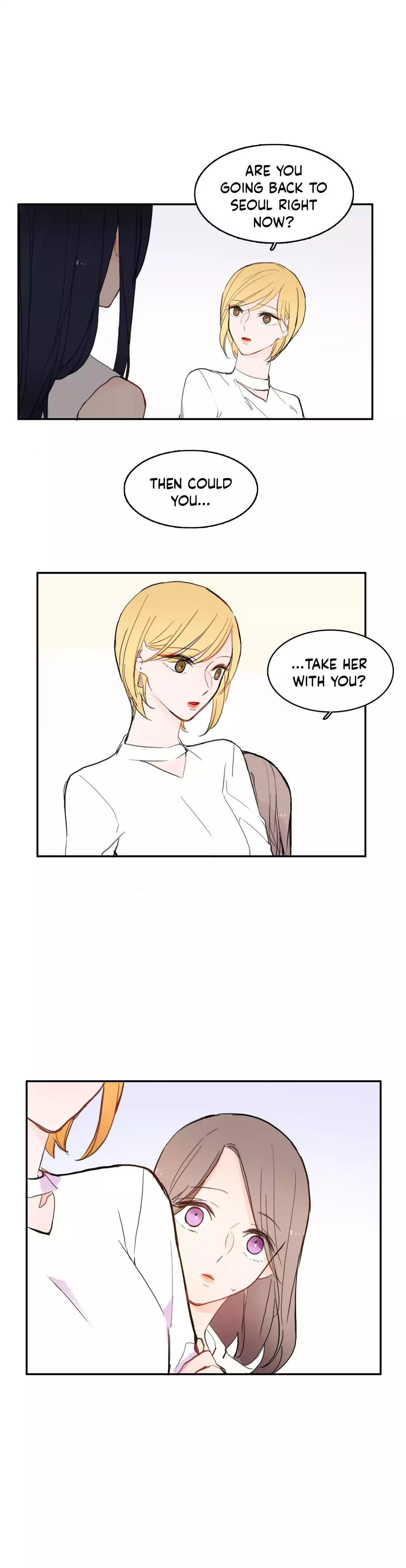 Page 1216
