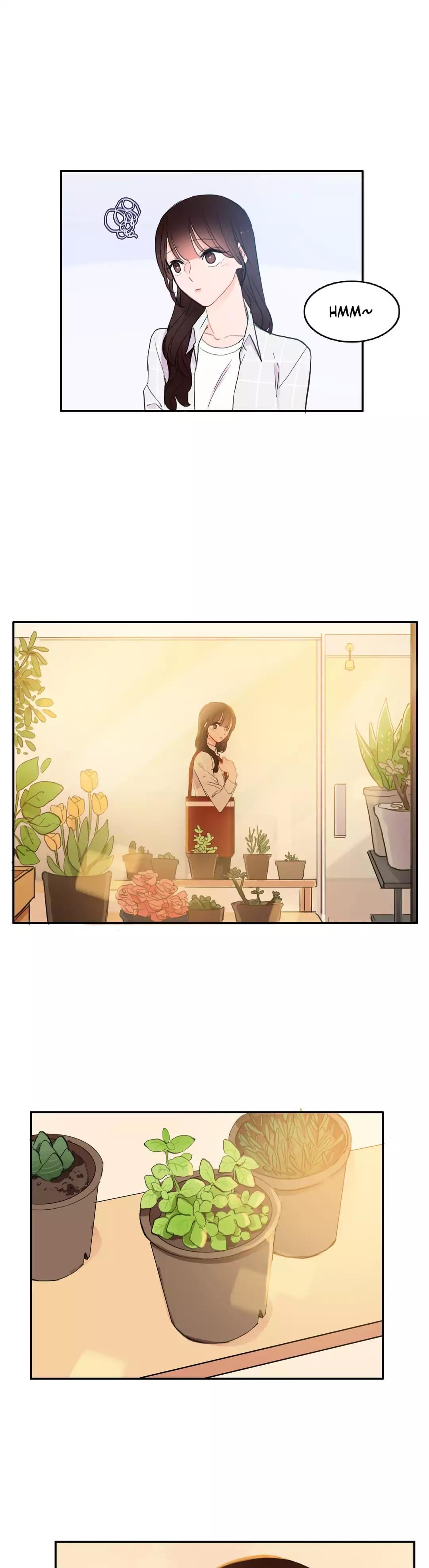Page 1219