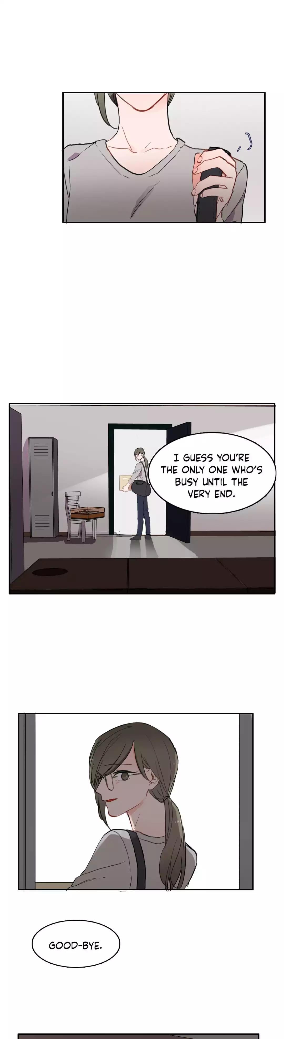 Page 1221