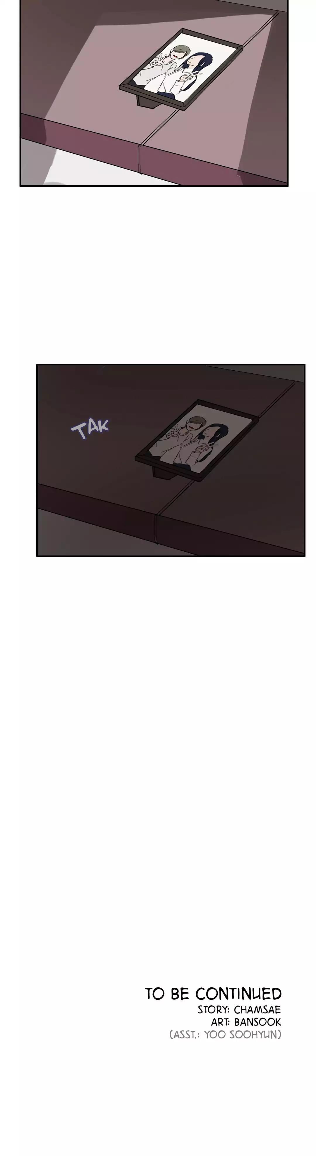 Page 1222