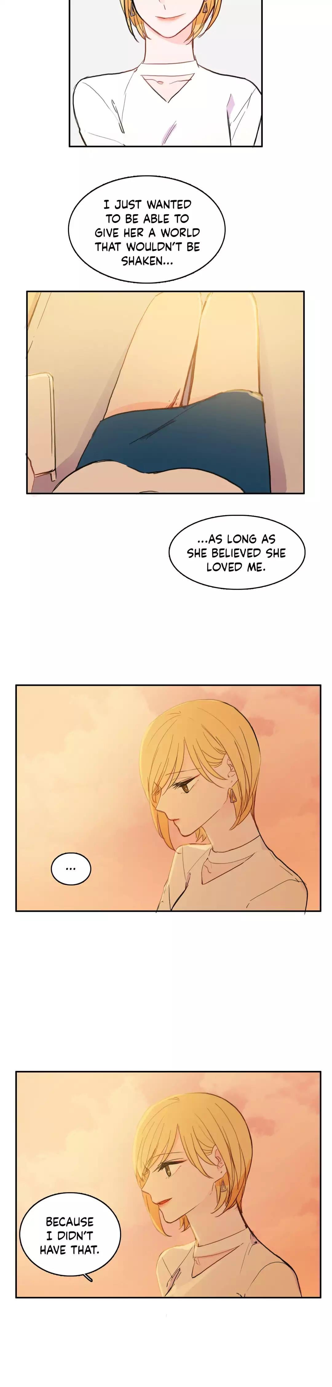 Page 1207