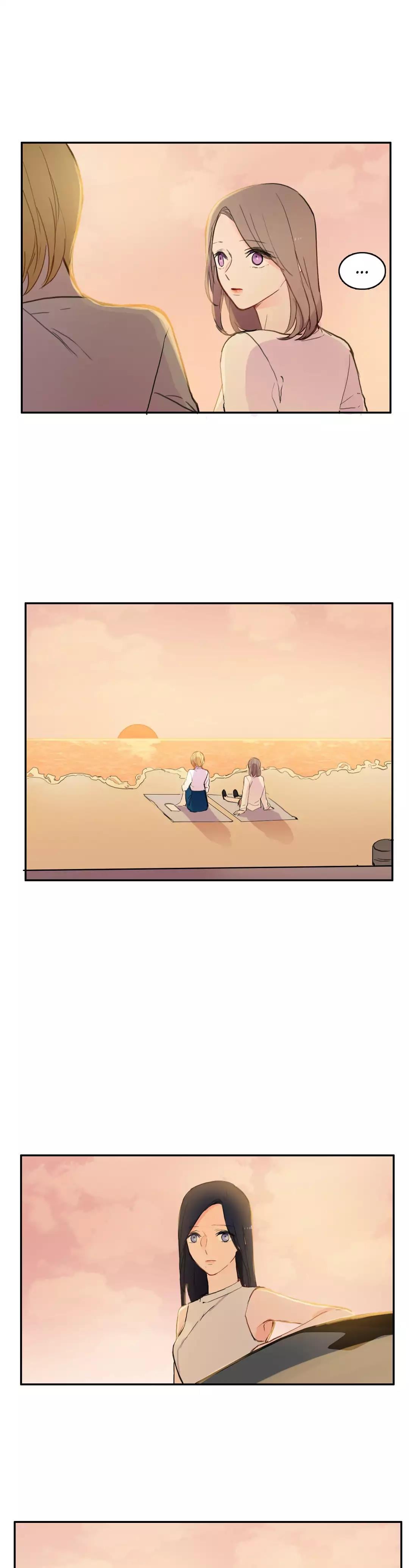 Page 1208