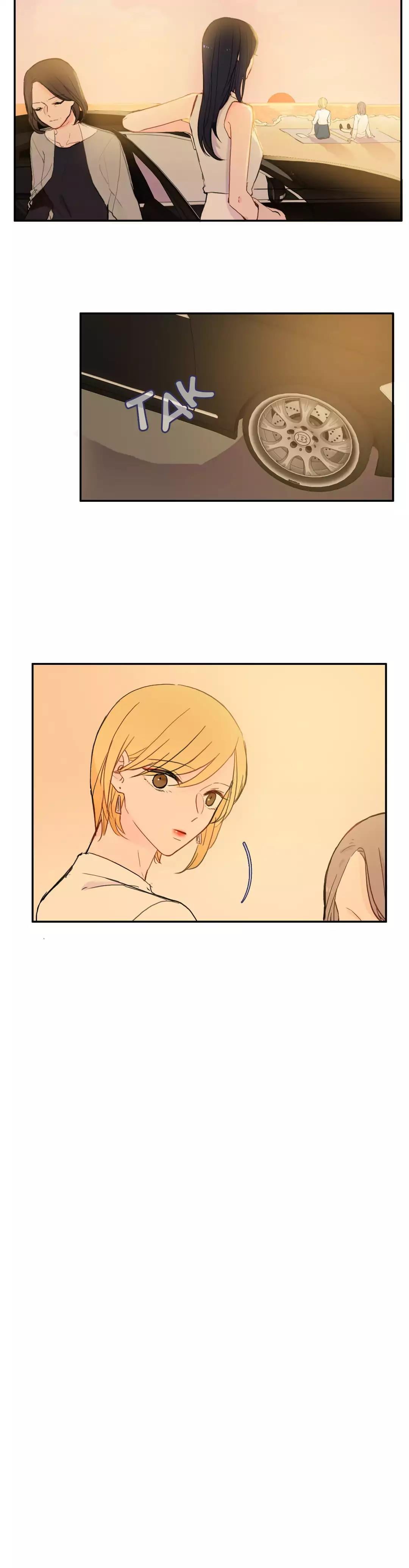 Page 1209