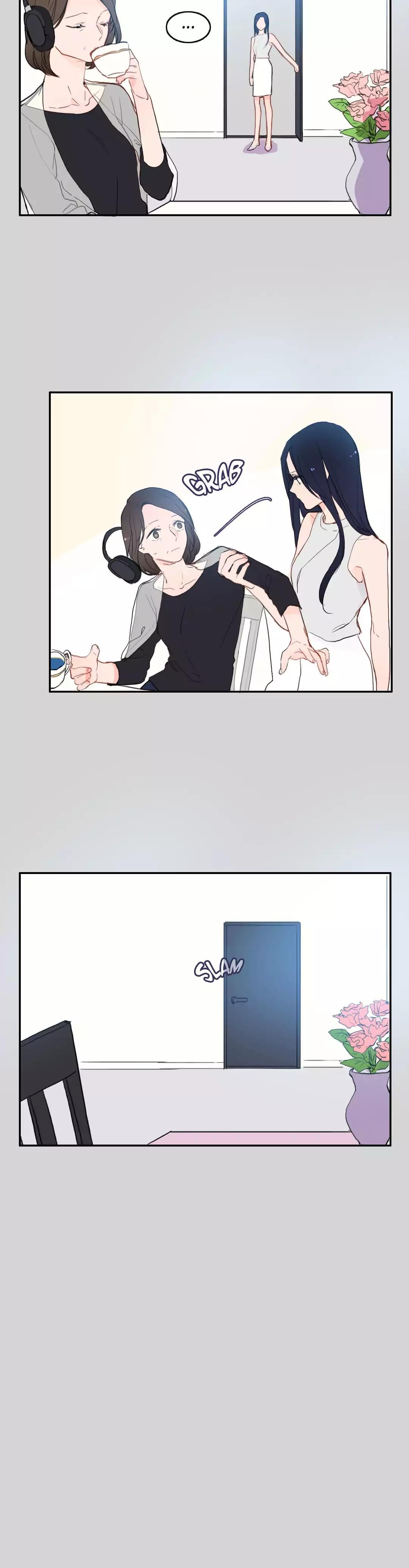 Page 1211
