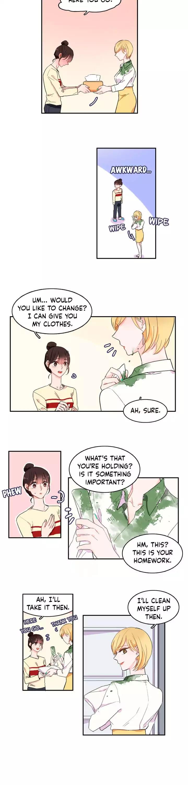 Page 99