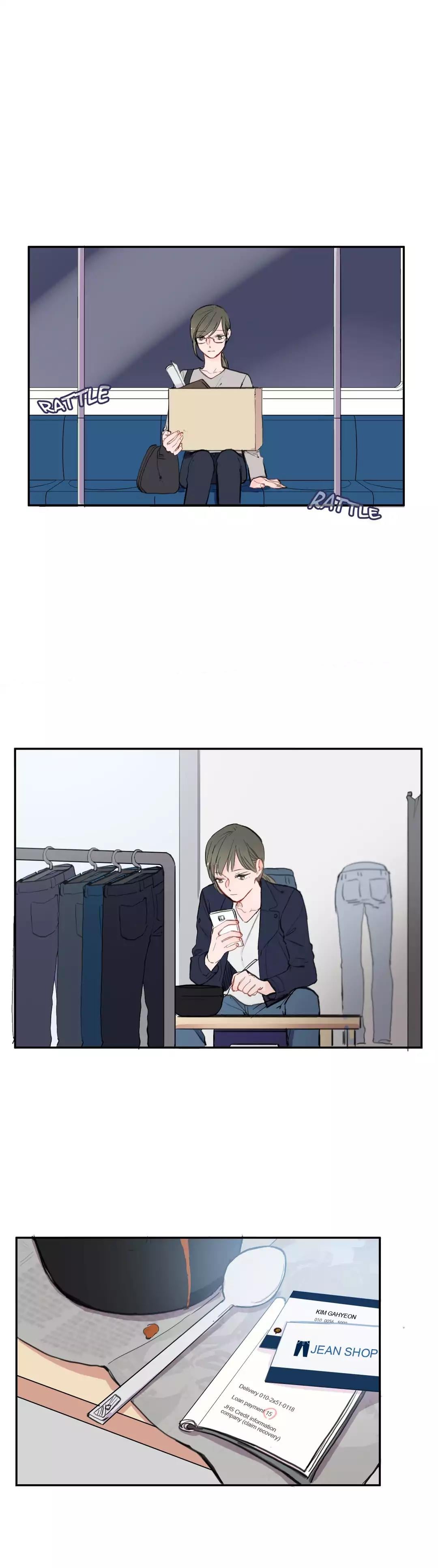 Page 1223