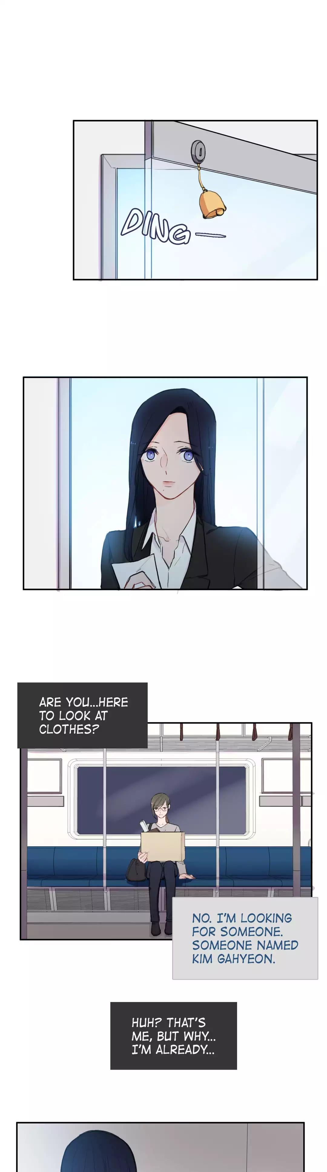 Page 1224
