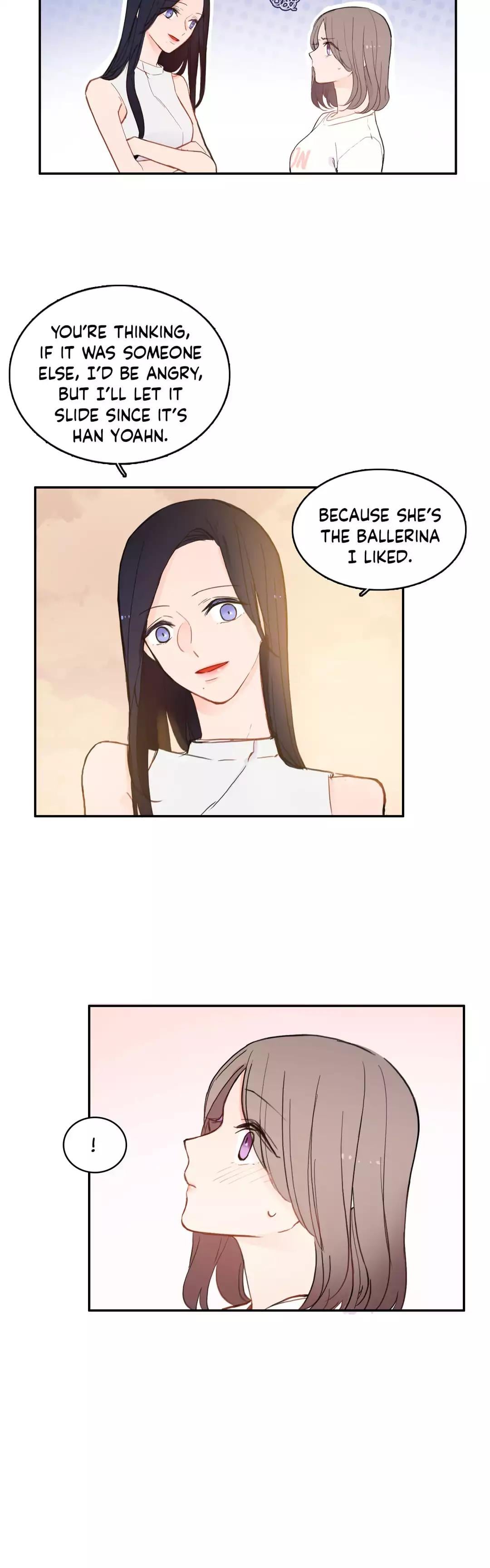 Page 1233