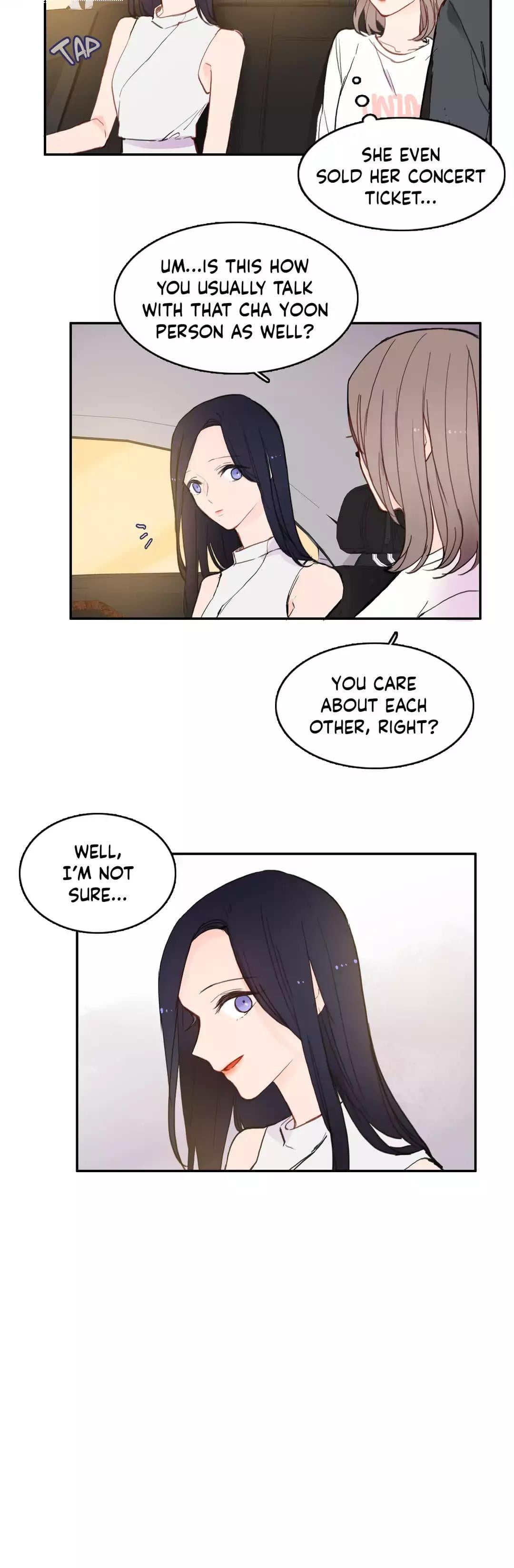 Page 1235