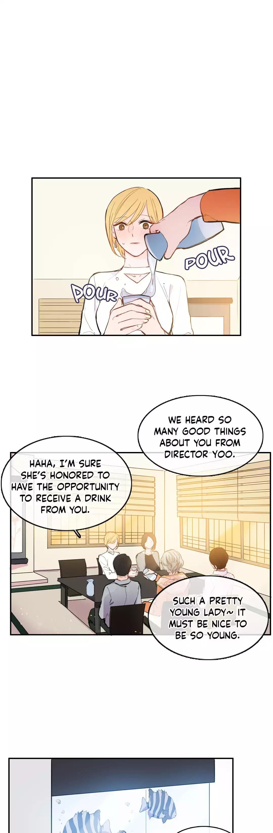 Page 1236