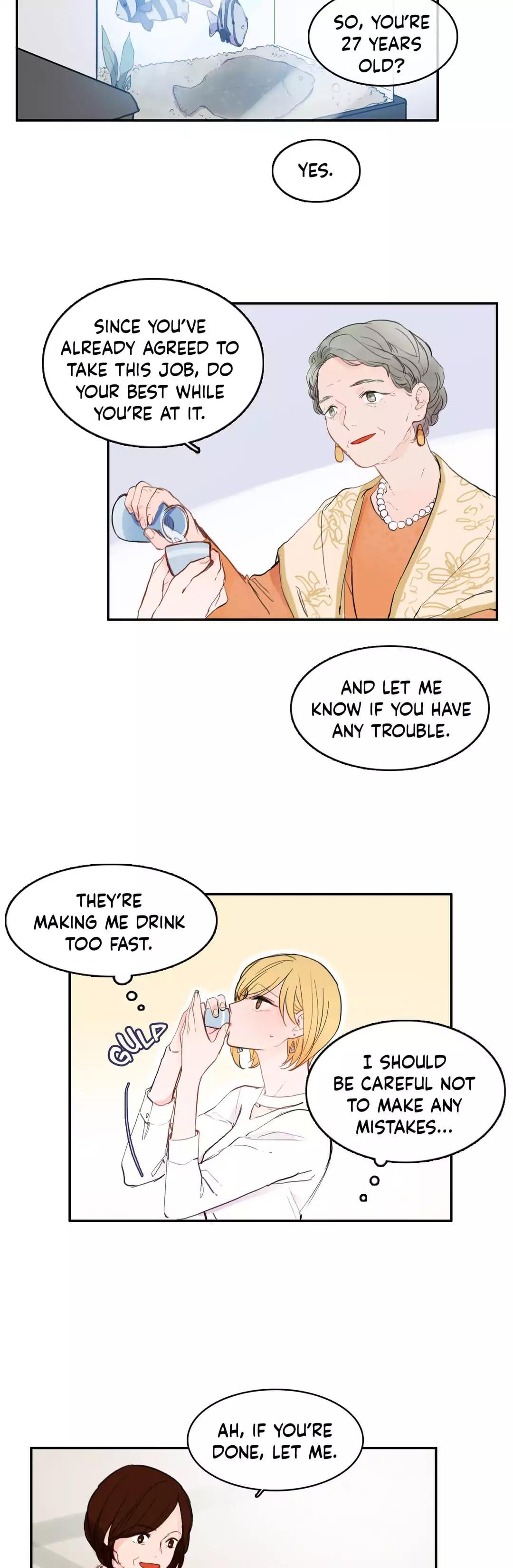 Page 1237