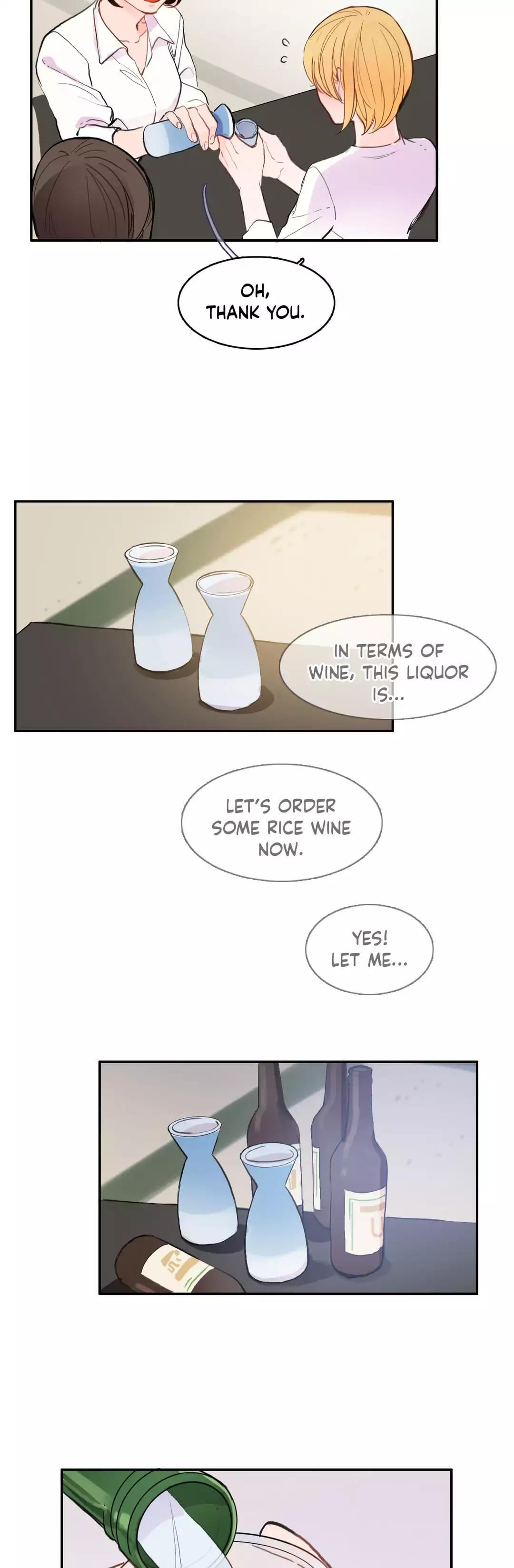 Page 1238