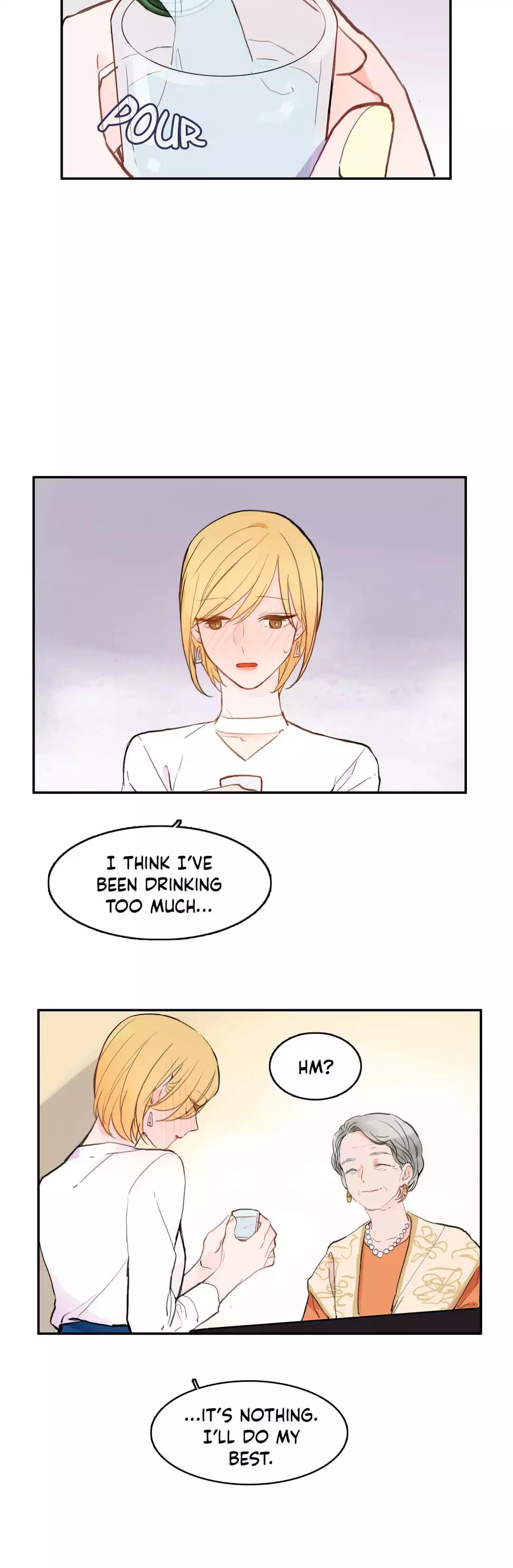 Page 1239