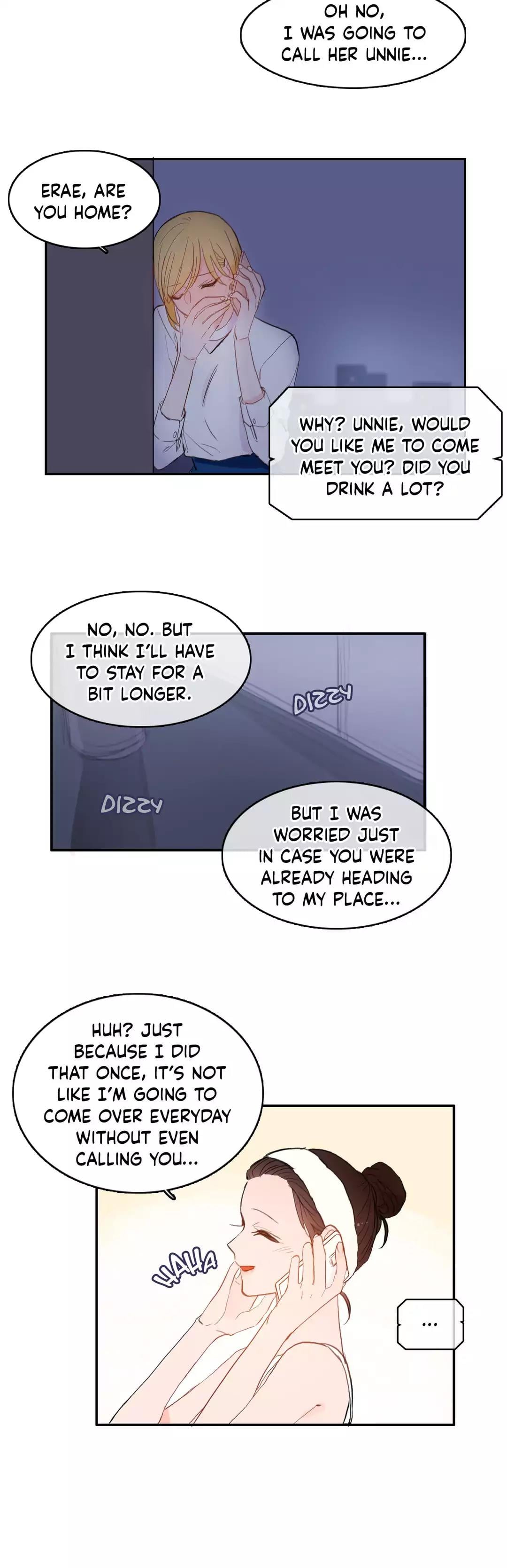 Page 1244
