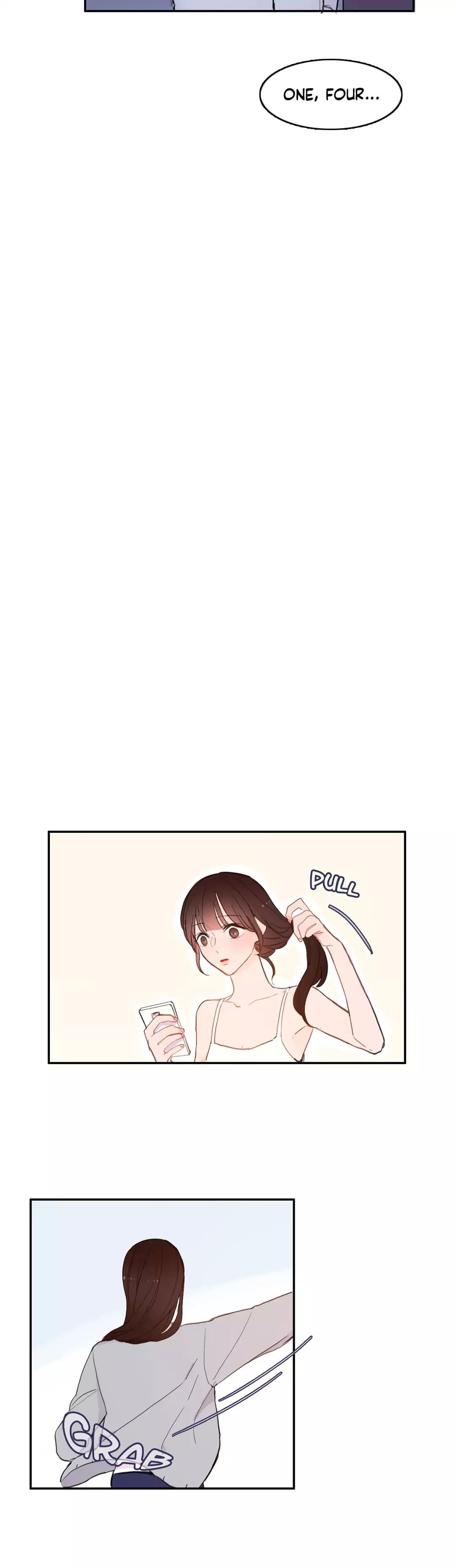 Page 1247