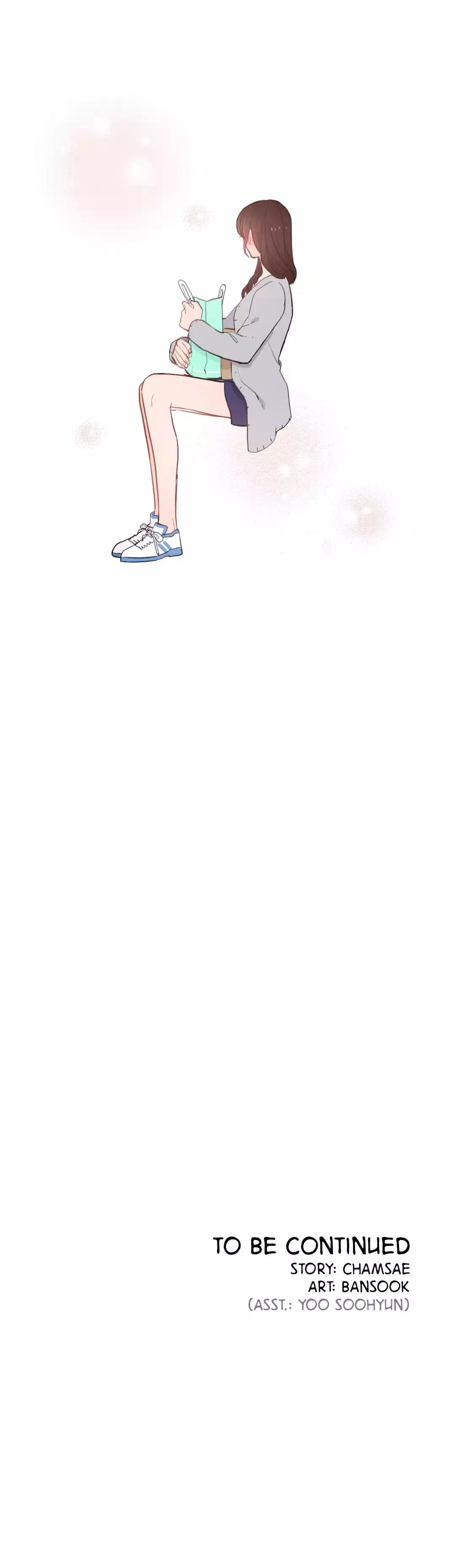 Page 1250