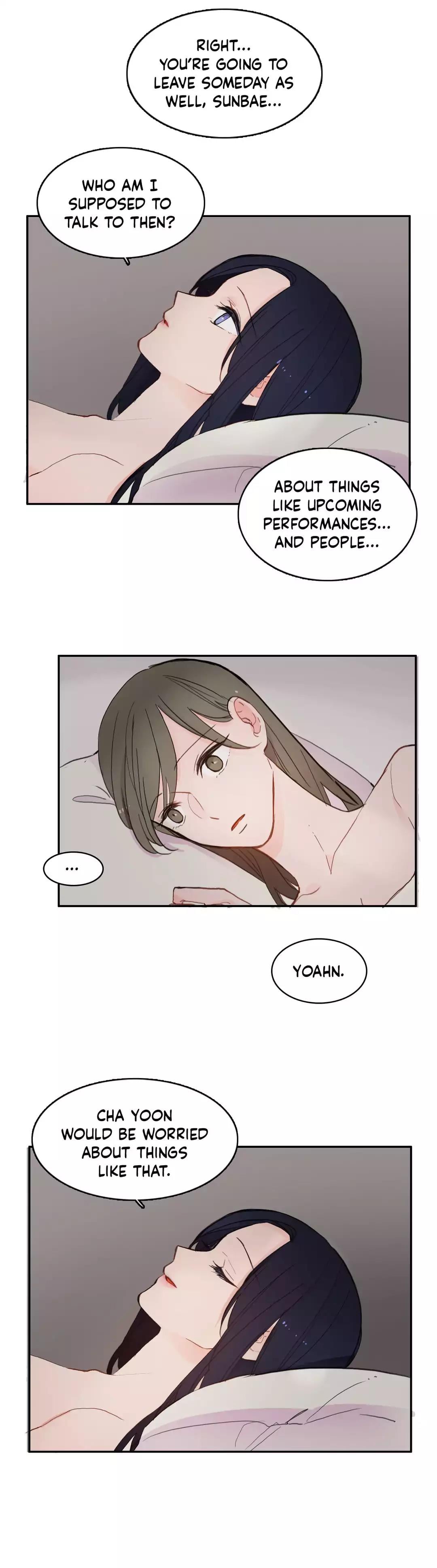 Page 1227