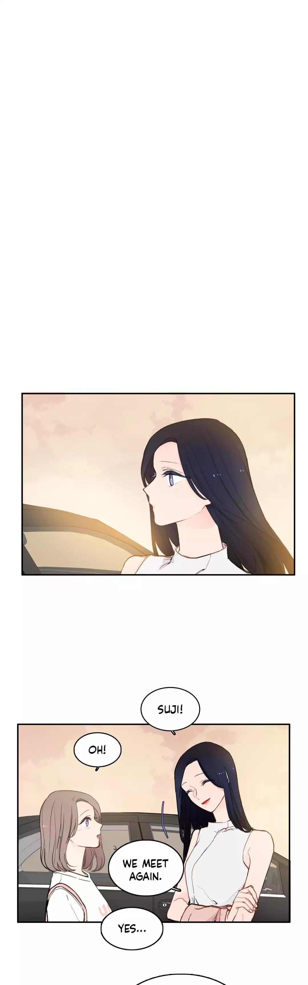 Page 1229