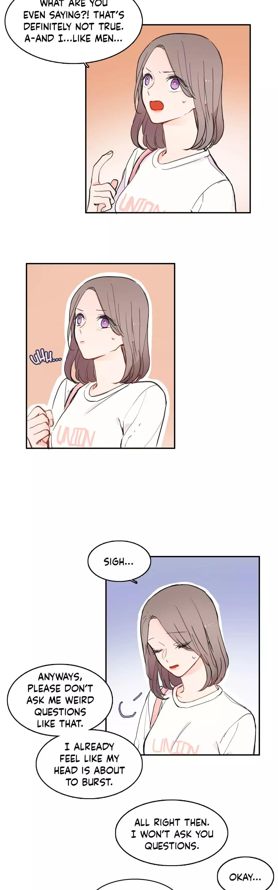 Page 1231