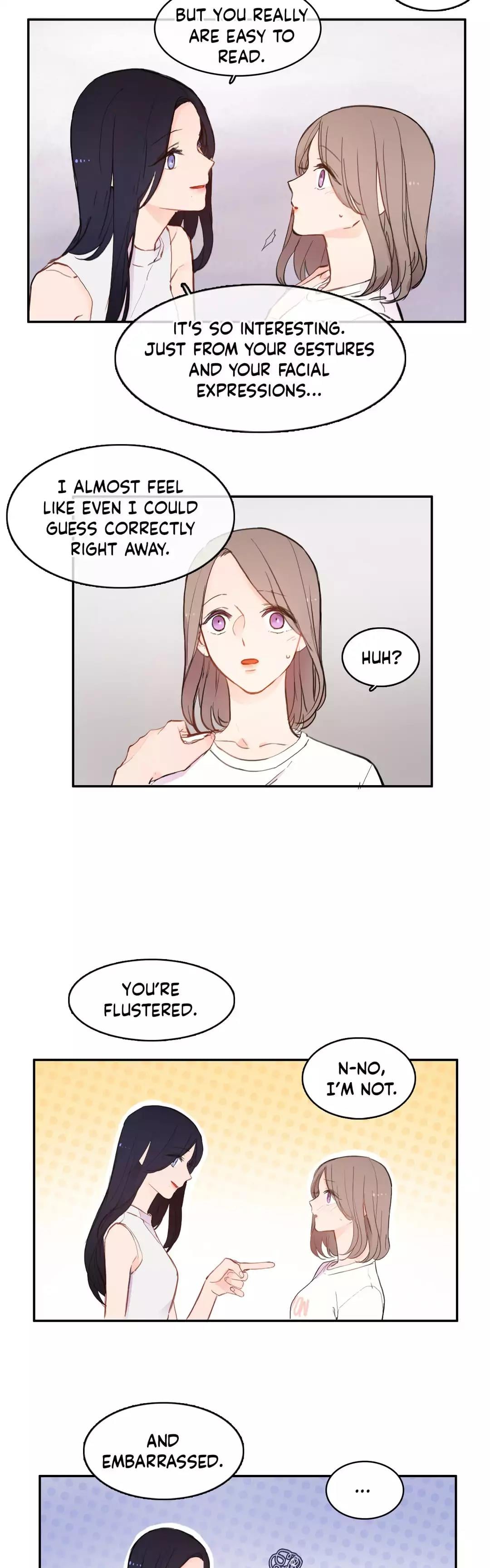 Page 1232