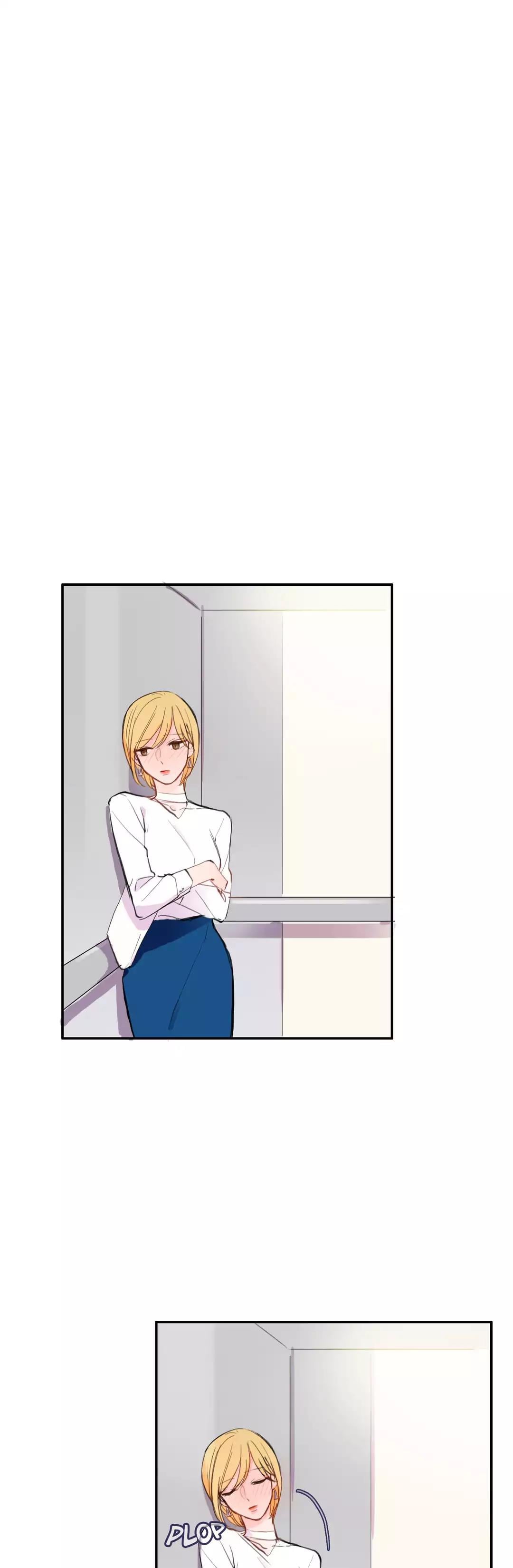 Page 1262