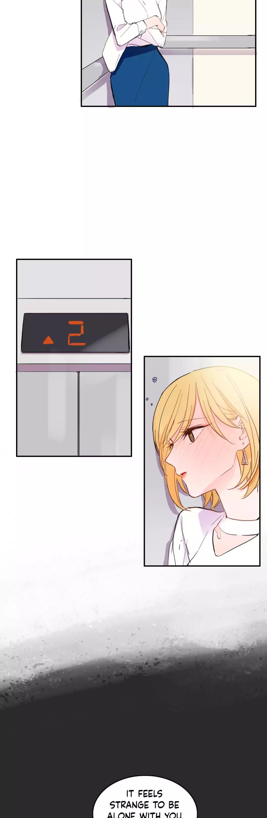 Page 1263