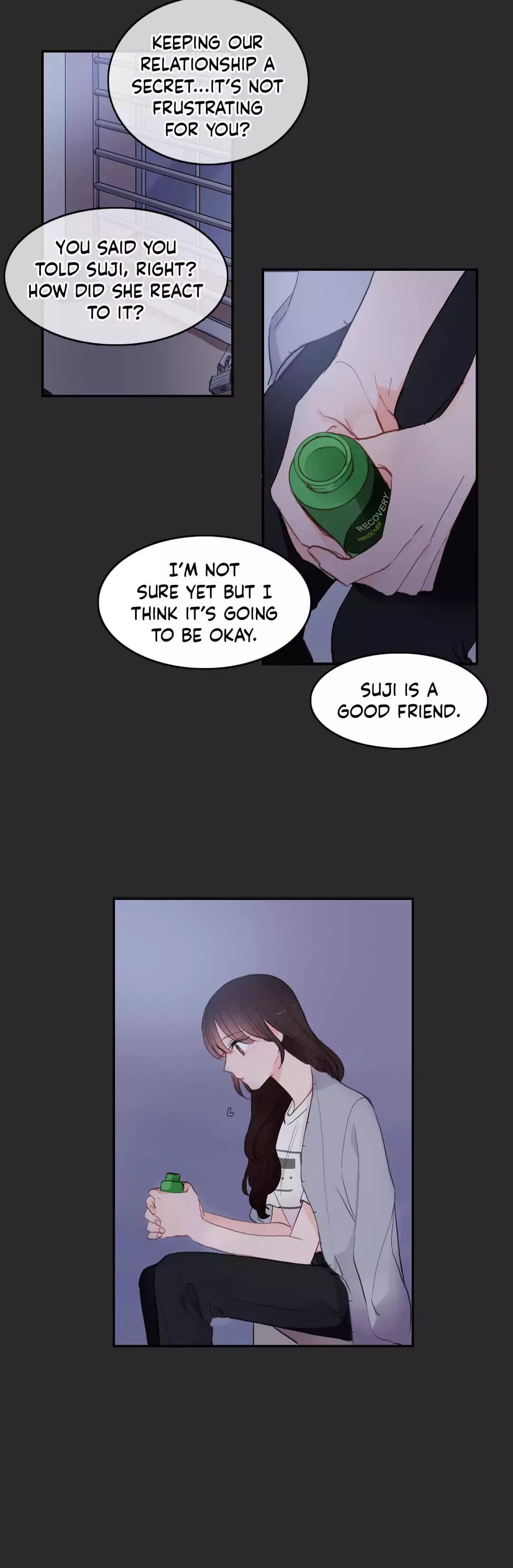 Page 1265