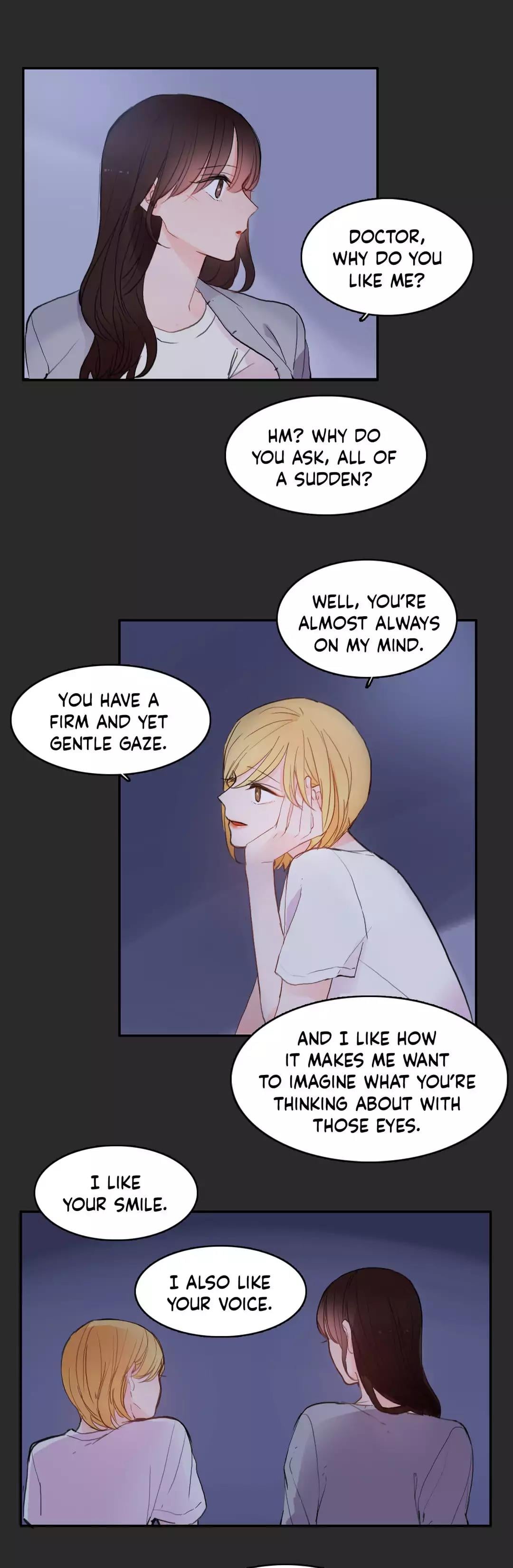 Page 1266