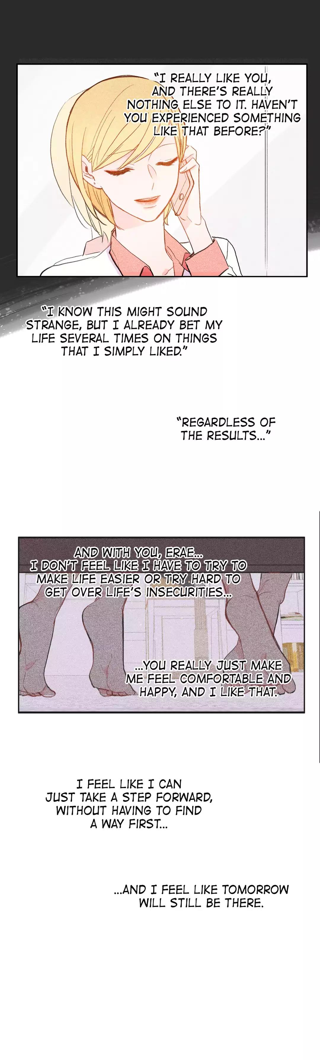 Page 1268