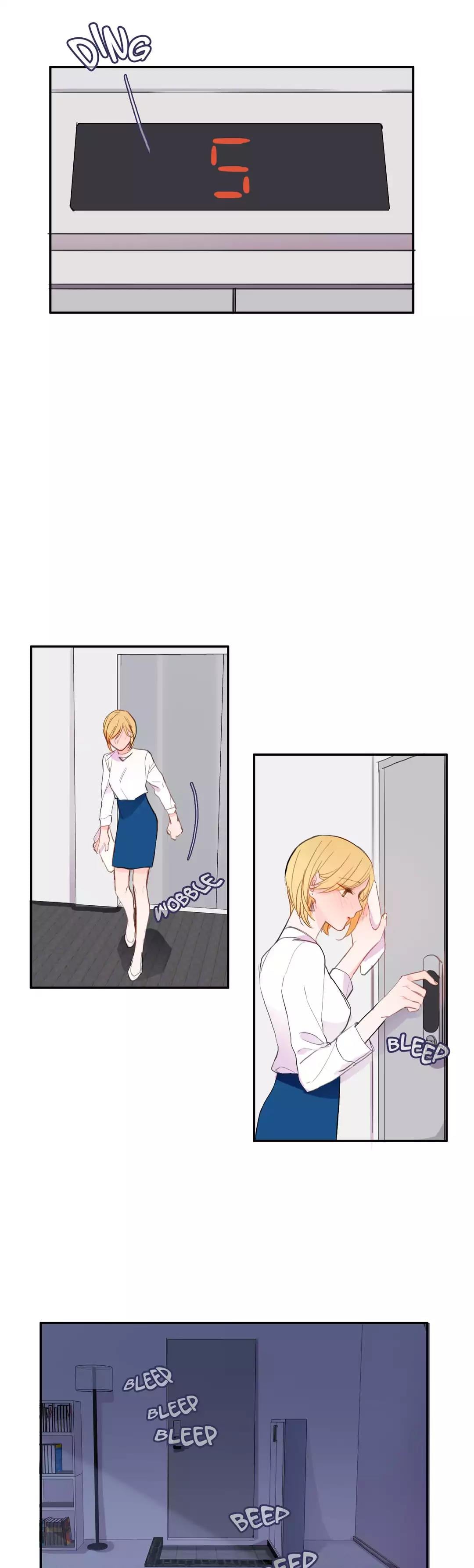 Page 1269