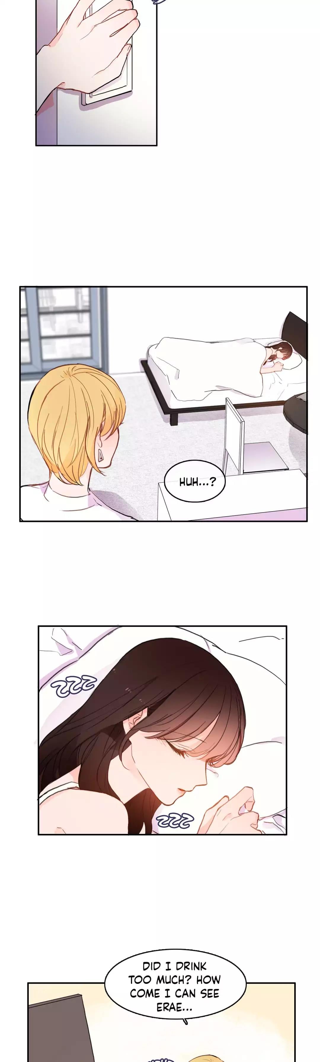 Page 1271