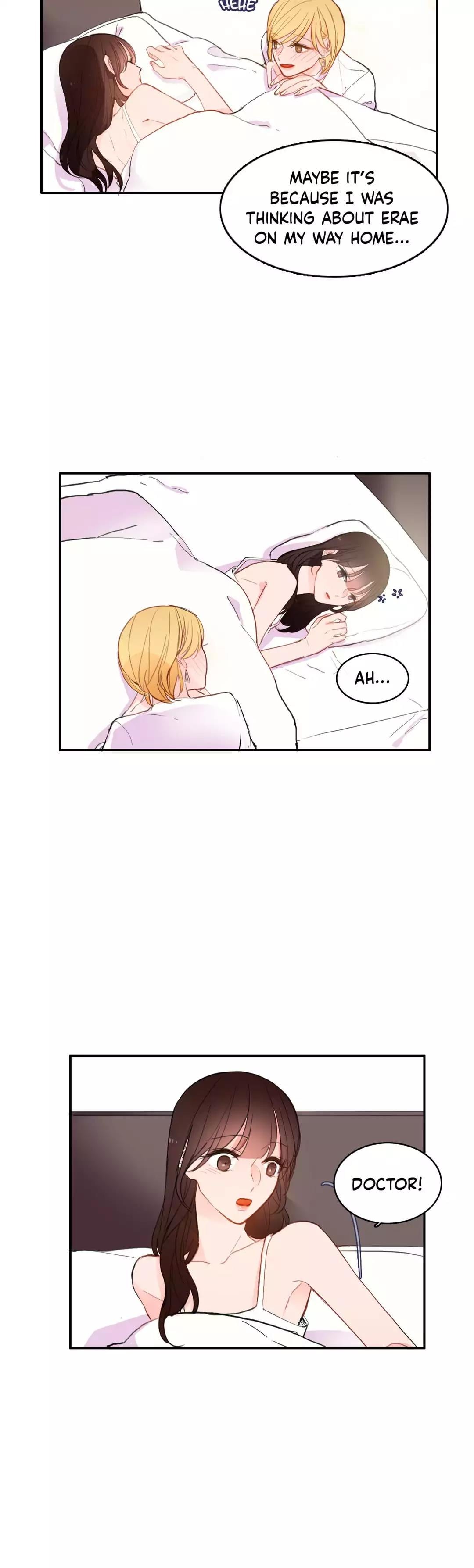 Page 1272