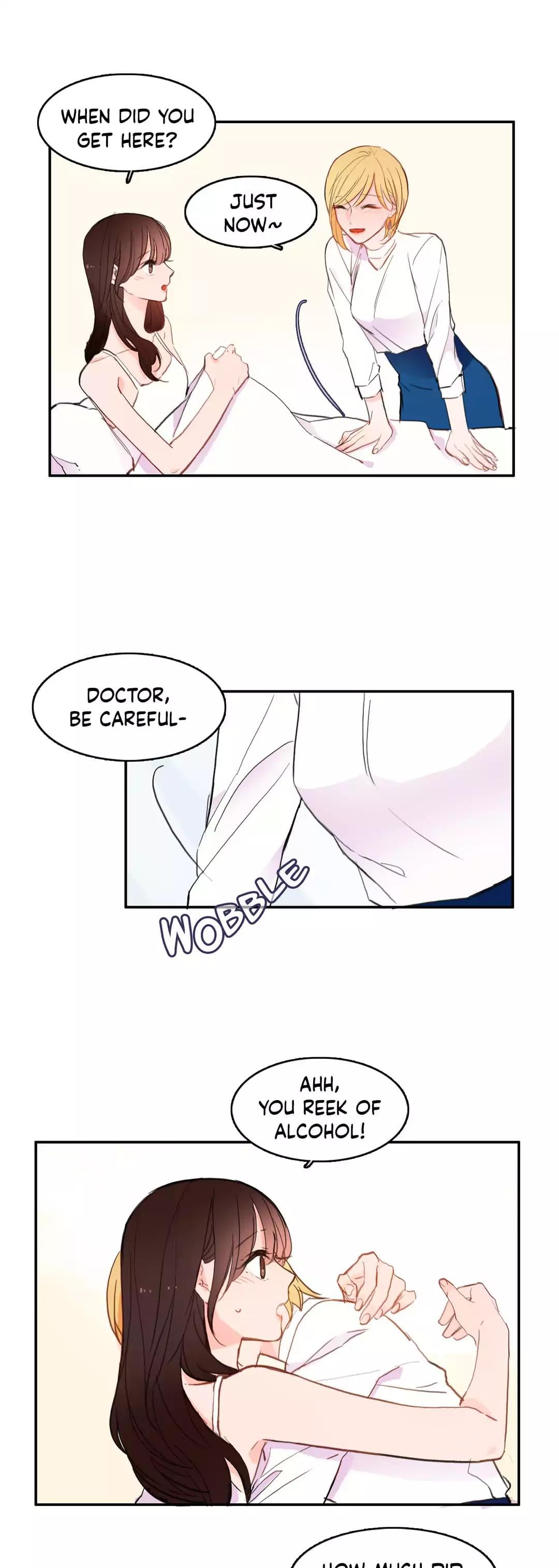 Page 1273