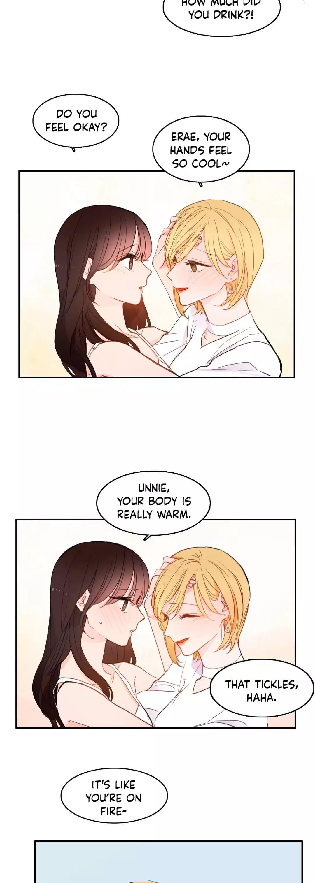 Page 1274
