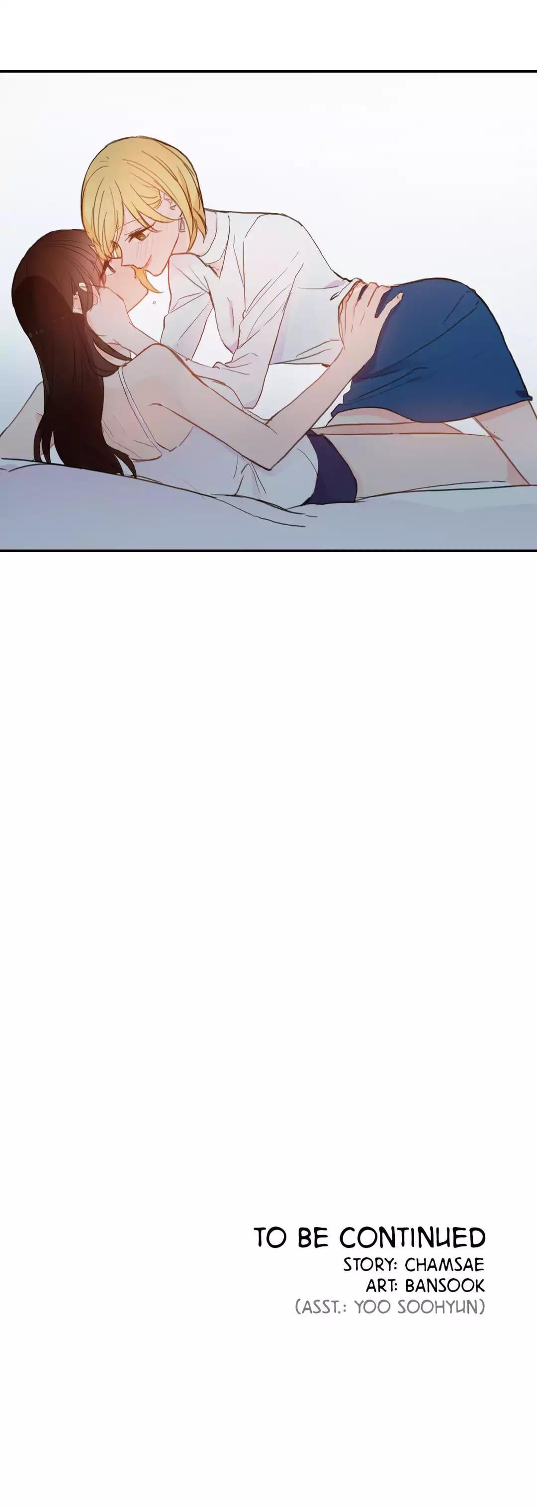Page 1276
